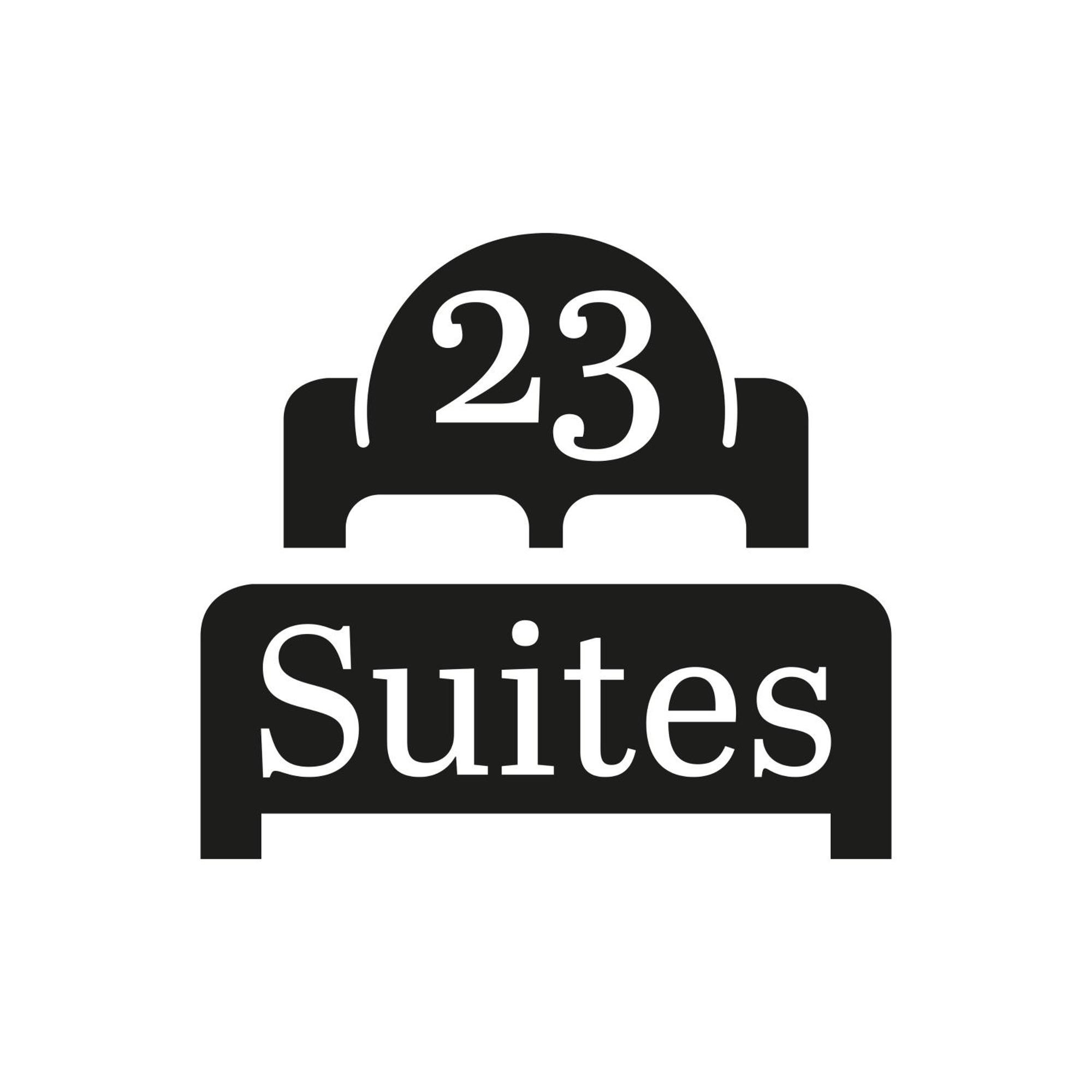 23 Suites Trieste Ngoại thất bức ảnh